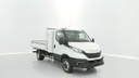 Iveco Daily (Year of Construction 2026, 161 PS, Diesel)