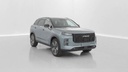 JAECOO J7 1.5 (Year of Construction 2025, 279 PS, Petrol)