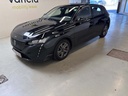 PEUGEOT 308 (Year of Construction 2022, 131 PS, Petrol)