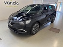 RENAULT Scenic (Year of Construction 2021, 140 PS, Petrol)