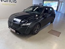 PEUGEOT 308 (Year of Construction 2022, 131 PS, Petrol)
