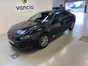 PEUGEOT 508 (Year of Construction 2021, 131 PS, Diesel)