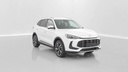 MG ZS (Year of Construction 2026, 102 PS, Hybrid Petrol)