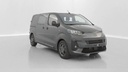 FIAT Scudo (Year of Construction 2025, 177 PS, Diesel)