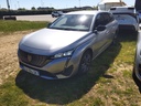 PEUGEOT 308 (Year of Construction 2024, Petrol)