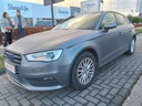 AUDI A3 (Year of Construction 2014, 136 PS, Diesel)