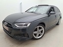 AUDI A4 (Year of Construction 2021, 136 PS, Diesel)