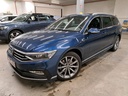 Volkswagen Passat Variant (Year of Construction 2021, 150 PS, Diesel)