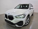 BMW X1 (Year of Construction 2022, 125 PS, Hybrid Petrol)