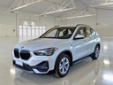 BMW X1 (Year of Construction 2022, 125 PS, Hybrid Petrol)