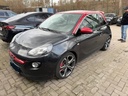 OPEL Adam (Year of Construction 2015, 150 PS, Petrol)