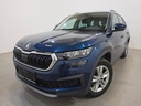 SKODA Kodiaq (Year of Construction 2023, 150 PS, Petrol)
