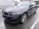 BMW 318 (Year of Construction 2023, 156 PS, Petrol)