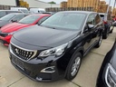 PEUGEOT 3008 (Year of Construction 2019, 131 PS, Diesel)
