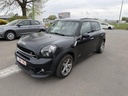 MINI Cooper SD Countryman (Year of Construction 2015, 136 PS, Diesel)