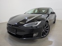 TESLA Model S (Year of Construction 2019, 417 PS, Electric)