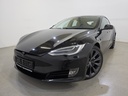 TESLA Model S (Year of Construction 2019, 417 PS, Electric)