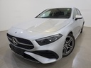 Mercedes A 200 (Year of Construction 2023, 163 PS, Petrol)