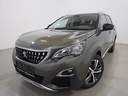 PEUGEOT 5008 (Year of Construction 2020, 131 PS, Diesel)