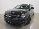 OPEL Corsa (Year of Construction 2023, 130 PS, Petrol)