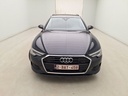 AUDI A6 (Year of Construction 2021, 163 PS, Diesel)
