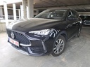 MG HS (Year of Construction 2024, 162 PS, Petrol)