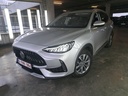MG HS (Year of Construction 2024, 162 PS, Petrol)