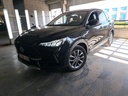 MG HS (Year of Construction 2024, 162 PS, Petrol)