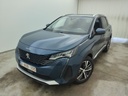 PEUGEOT 3008 (Year of Construction 2021, 131 PS, Diesel)