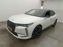 Citroen DS4 (Year of Construction 2022, 181 PS, Petrol)
