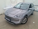 FORD Kuga (Year of Construction 2023, 152 PS, Hybrid Petrol)