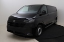 Volkswagen Transporter (Year of Construction 2026, 170 PS, Diesel)