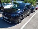 FORD Tourneo Connect (Year of Construction 2024, Diesel)