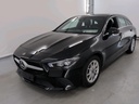 Mercedes CLA 180 (Year of Construction 2022, 116 PS, Diesel)