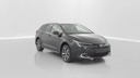 TOYOTA Corolla (Year of Construction 2026, 98 PS, Petrol)