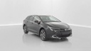 TOYOTA Corolla (Year of Construction 2026, 98 PS, Hybrid Petrol)