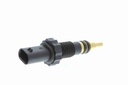 Sensor, coolant temperature