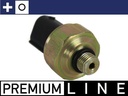 Pressure Switch, air conditioning