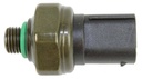 Pressure Switch, air conditioning