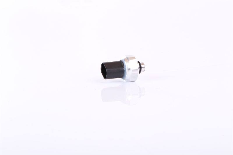 Pressure Switch, air conditioning