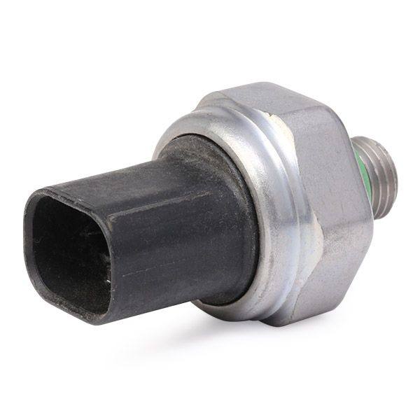Pressure Switch, air conditioning