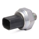 Pressure Switch, air conditioning