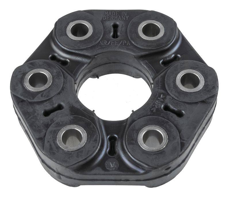 Joint, propshaft
