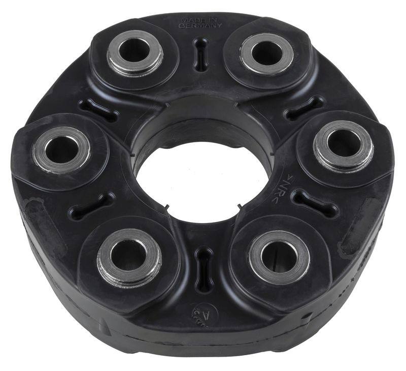 Joint, propshaft