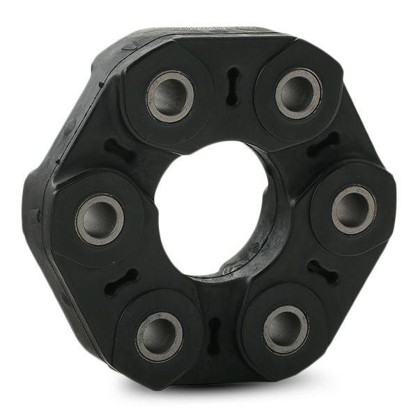 Joint, propshaft