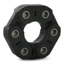 Joint, propshaft