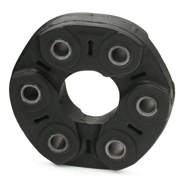 Joint, propshaft