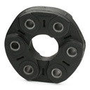 Joint, propshaft