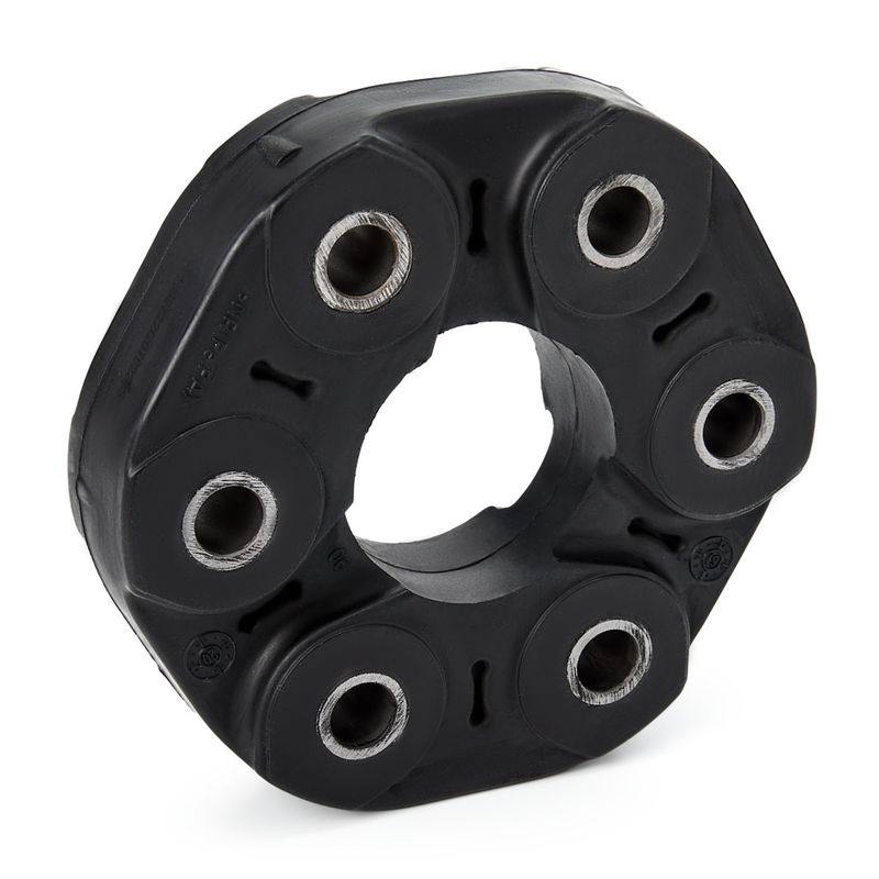 Joint, propshaft