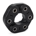 Joint, propshaft